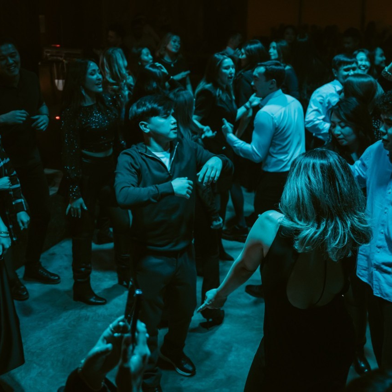 Отзывы. Астана Кипятком