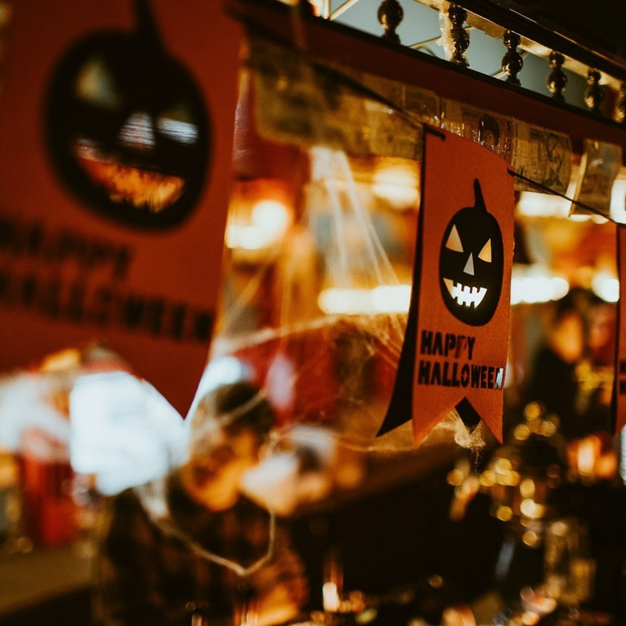 Отзывы. Астана Кипятком