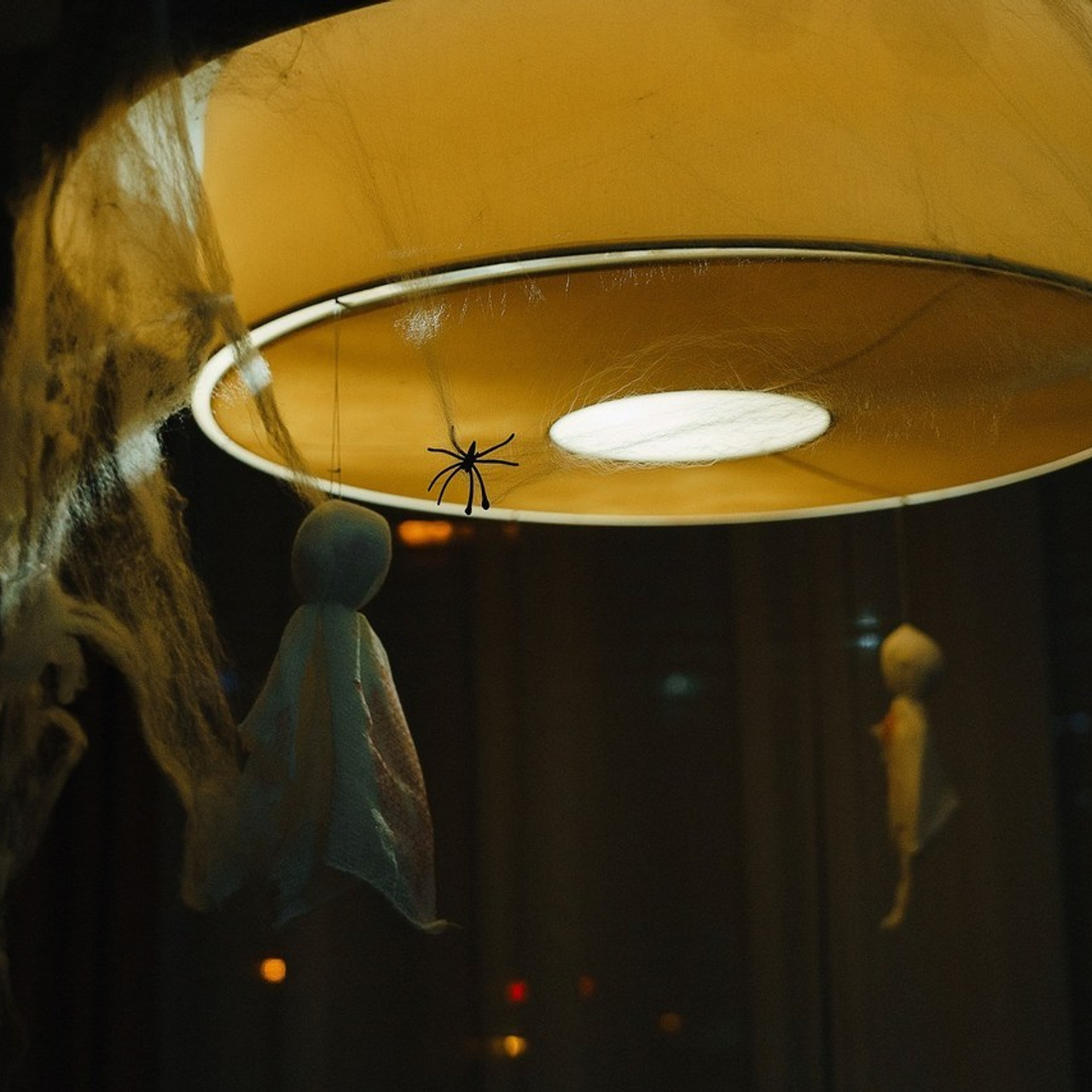 Отзывы. Астана Кипятком