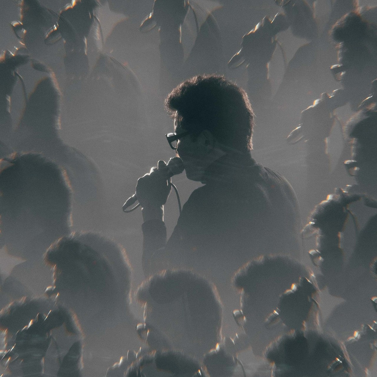 Отзывы. Астана Кипятком