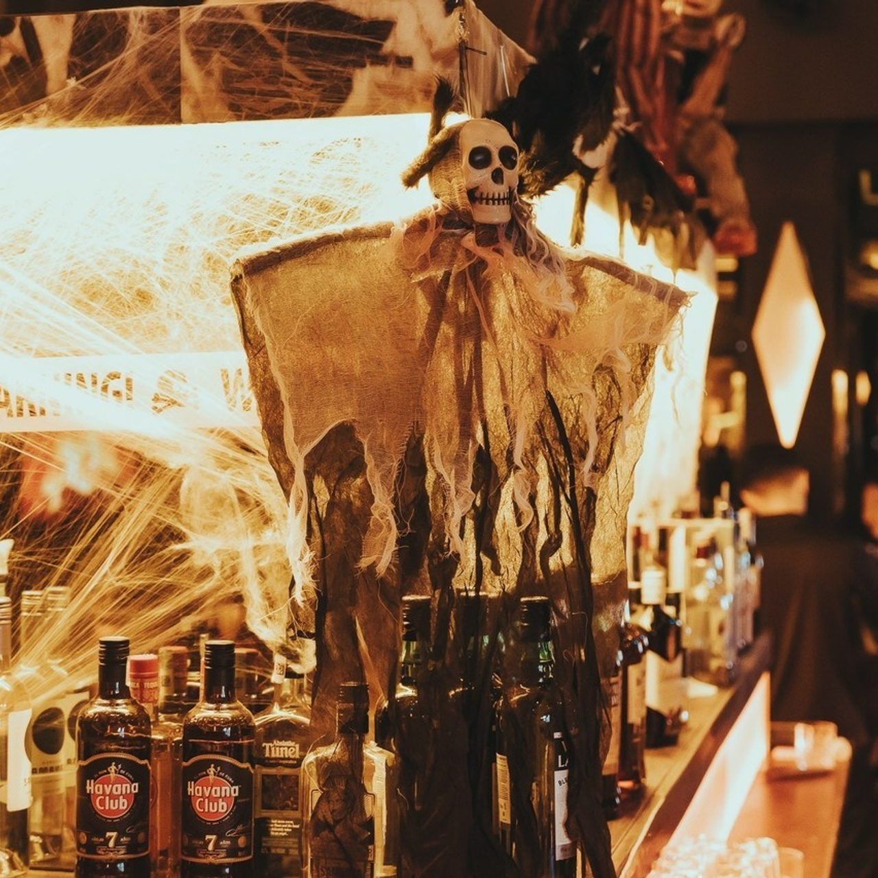 Отзывы. Астана Кипятком