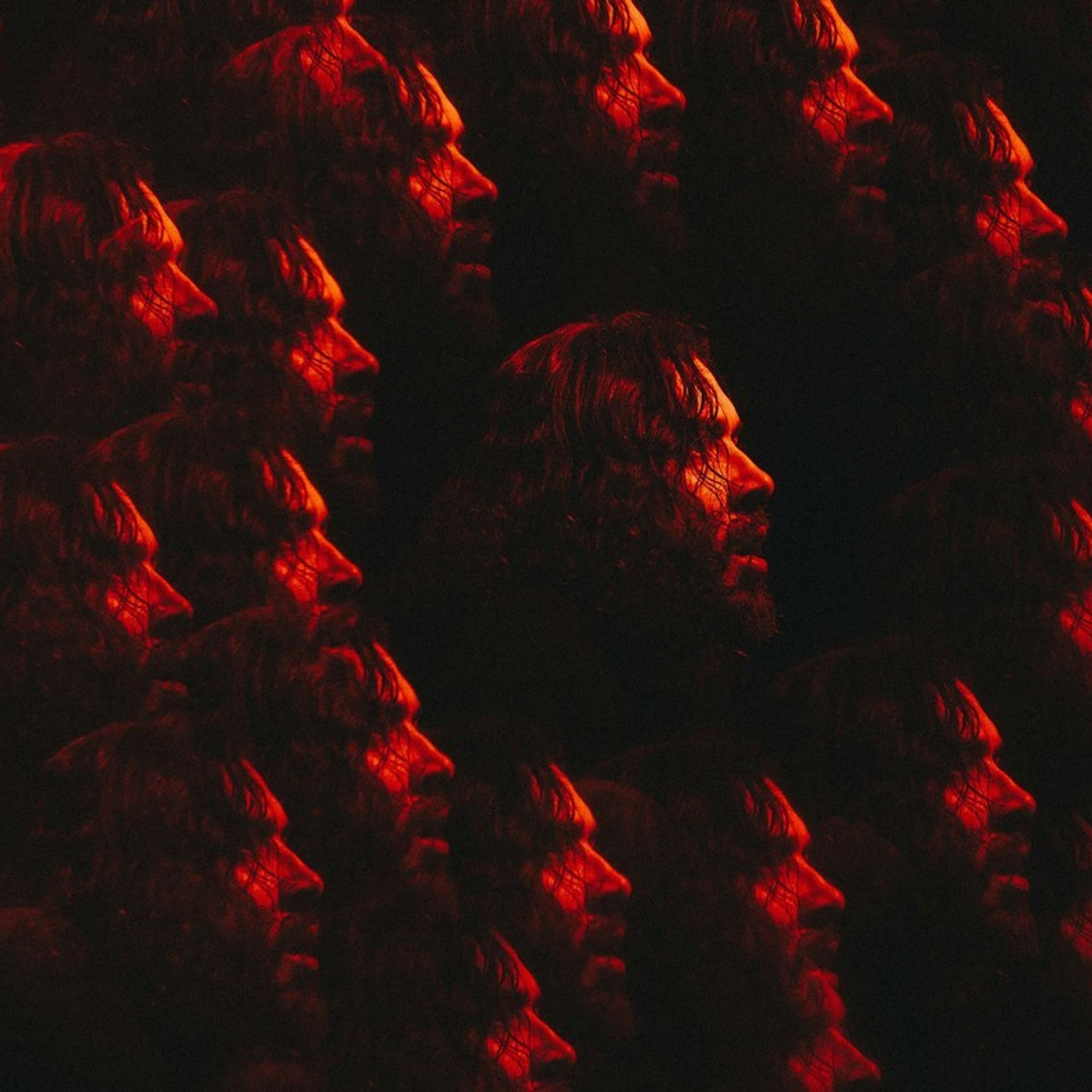 Отзывы. Астана Кипятком