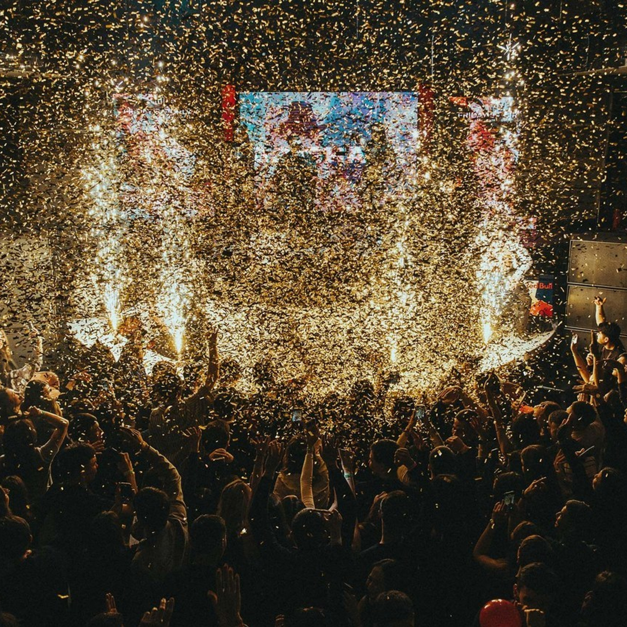 Отзывы. Астана Кипятком