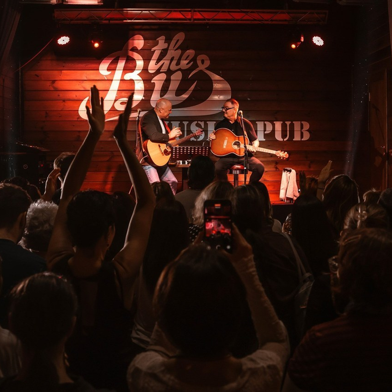 Отзывы. Астана Кипятком