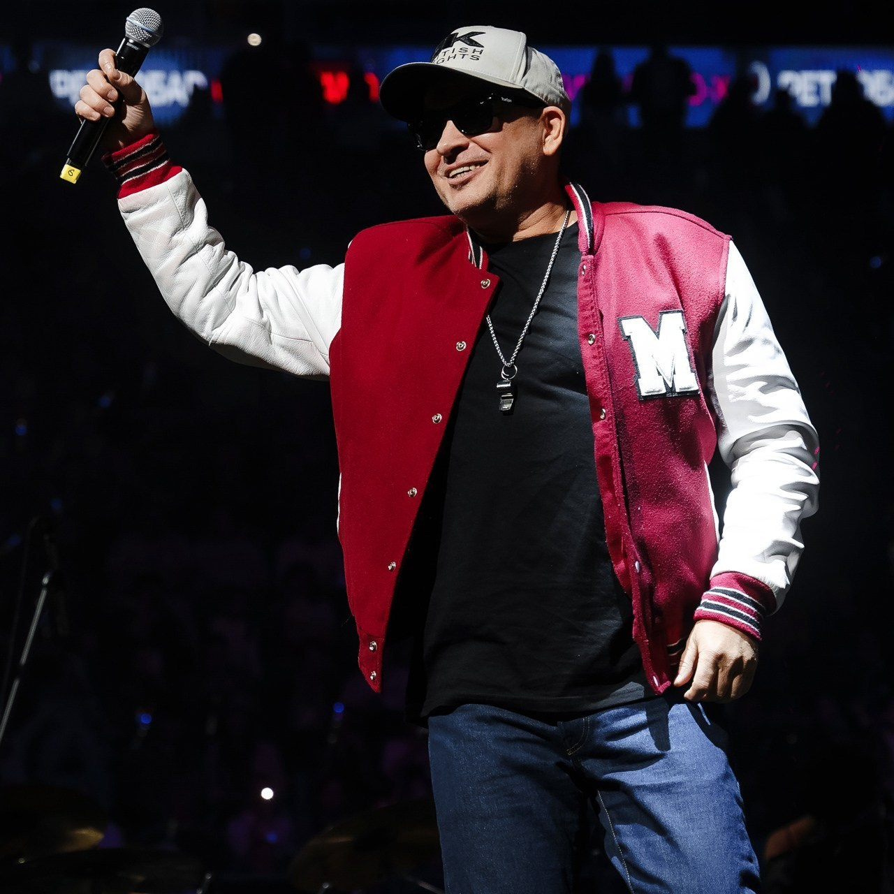 Отзывы. Астана Кипятком