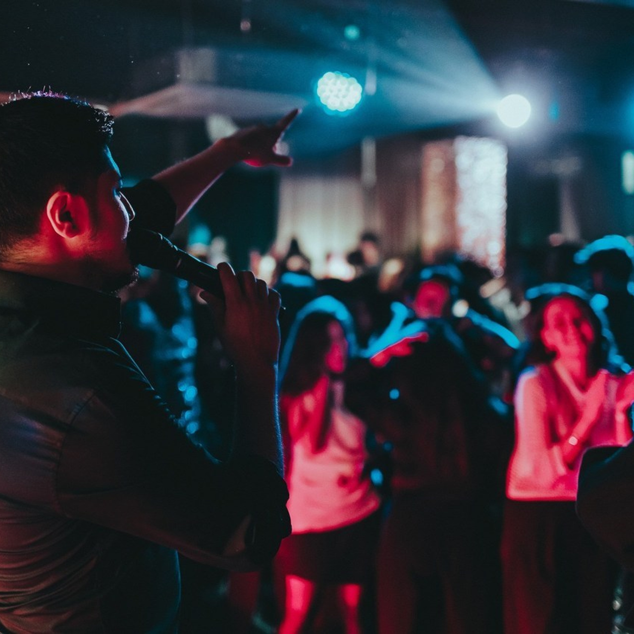 Отзывы. Астана Кипятком