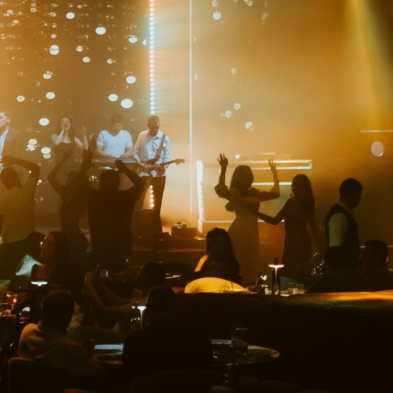 Отзывы. Астана Кипятком