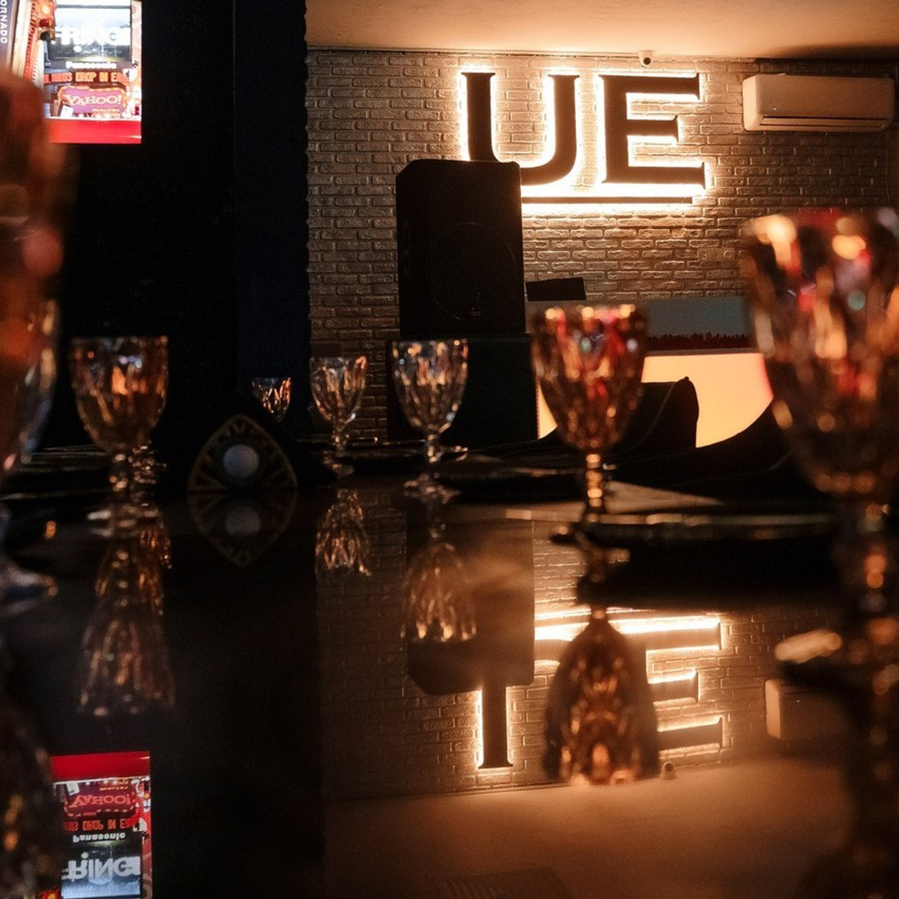 Отзывы. Астана Кипятком