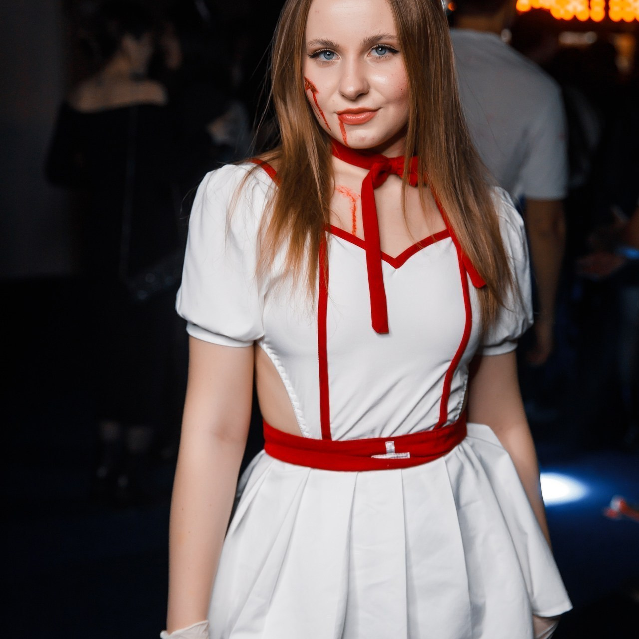 Отзывы. Астана Кипятком