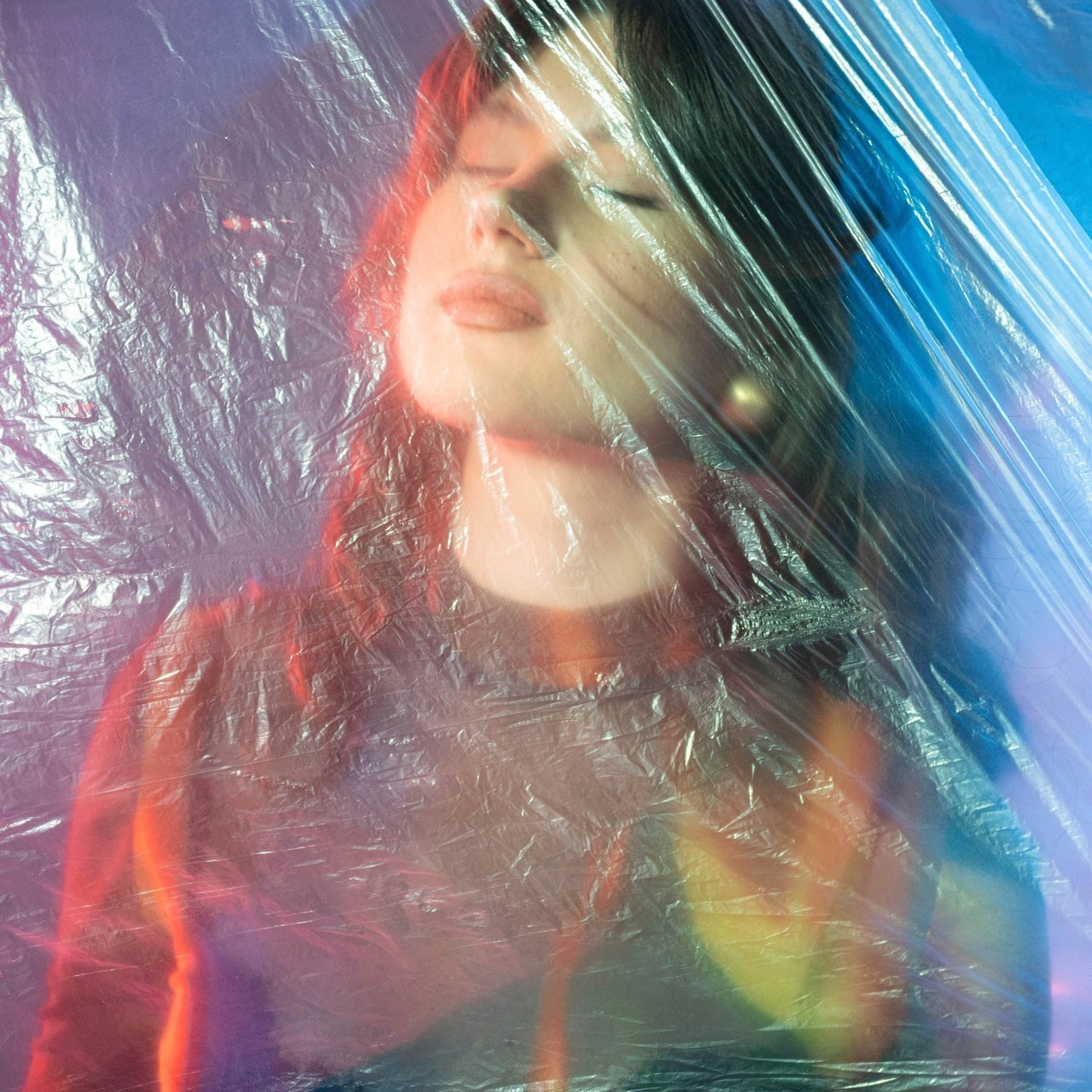 Обо мне говорят. ВИЗУАЛ С ХАРАКТЕРОМ