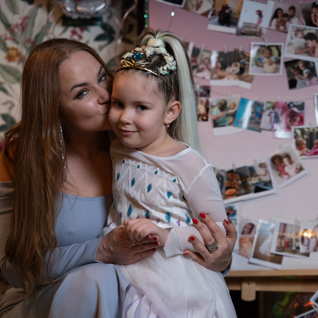 Отзывы. ВИЗУАЛ С ХАРАКТЕРОМ