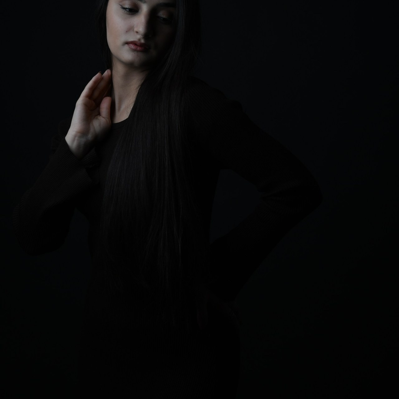 Отзывы. ВИЗУАЛ С ХАРАКТЕРОМ