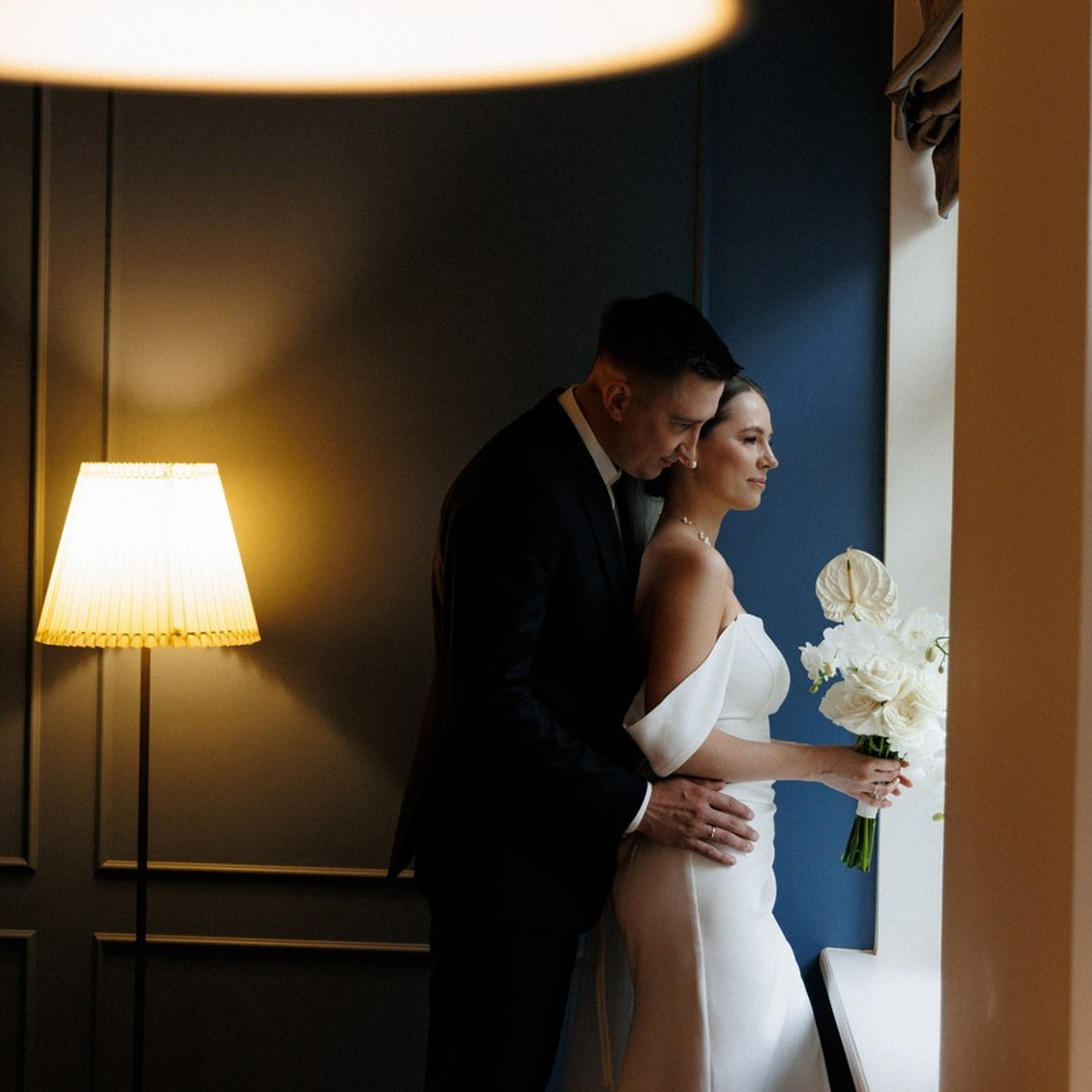 Отзывы. Свадебный и семейный фотограф Татьяна Селезнева