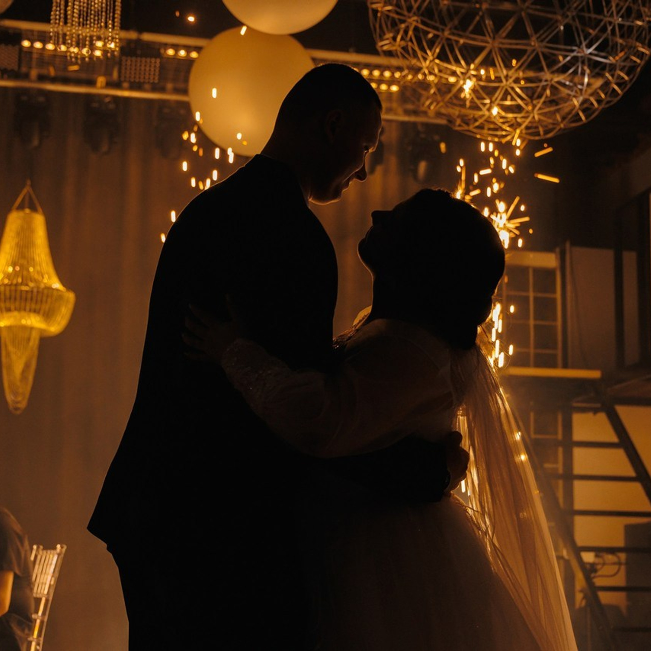 Отзывы. Свадебный и семейный фотограф Татьяна Селезнева