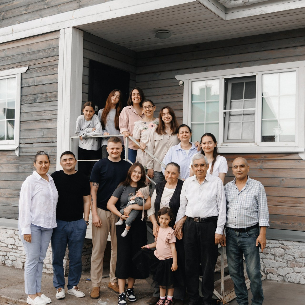 Отзывы. Свадебный и семейный фотограф Татьяна Селезнева