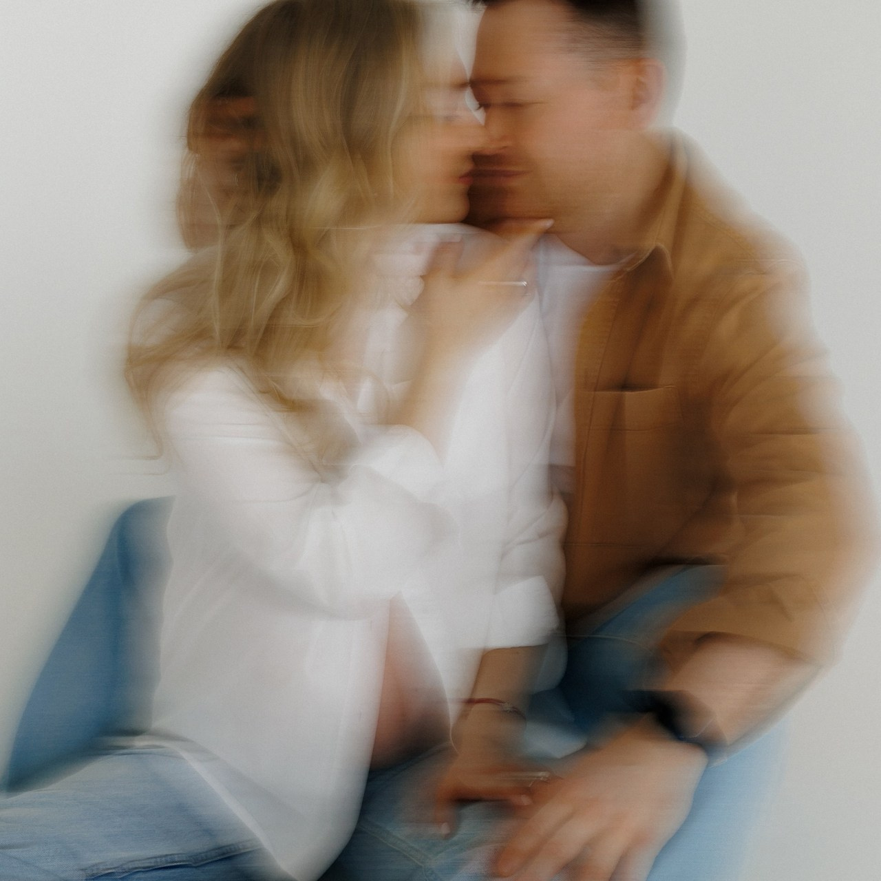 Отзывы. Свадебный и семейный фотограф Татьяна Селезнева