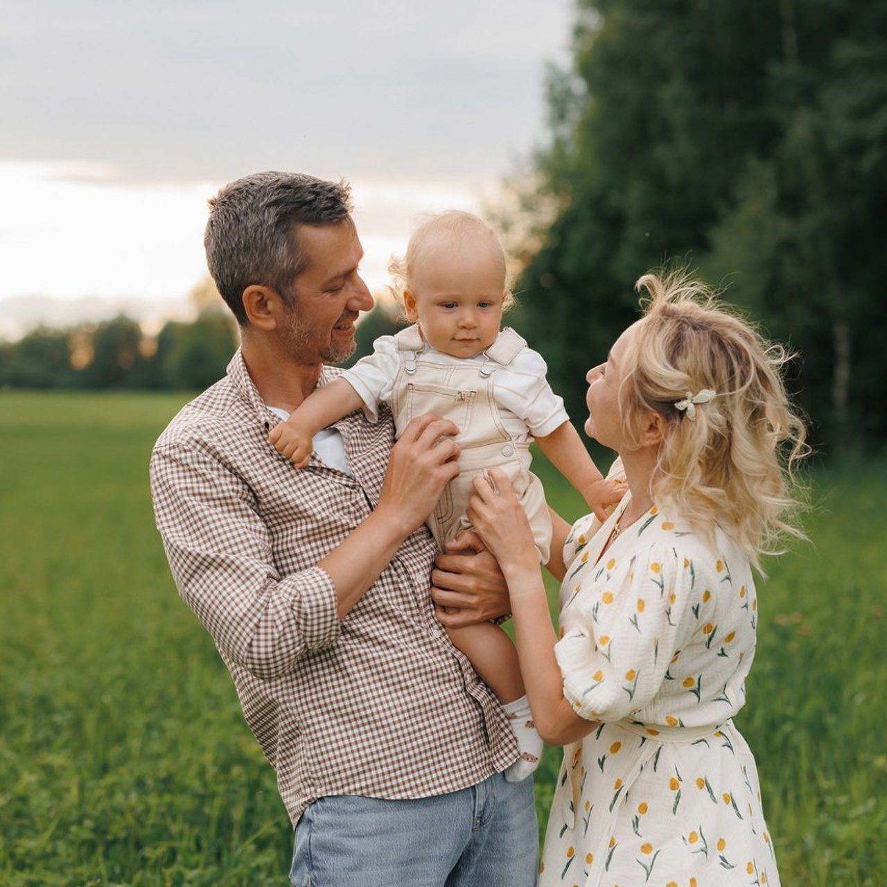 Отзывы. Свадебный и семейный фотограф Татьяна Селезнева