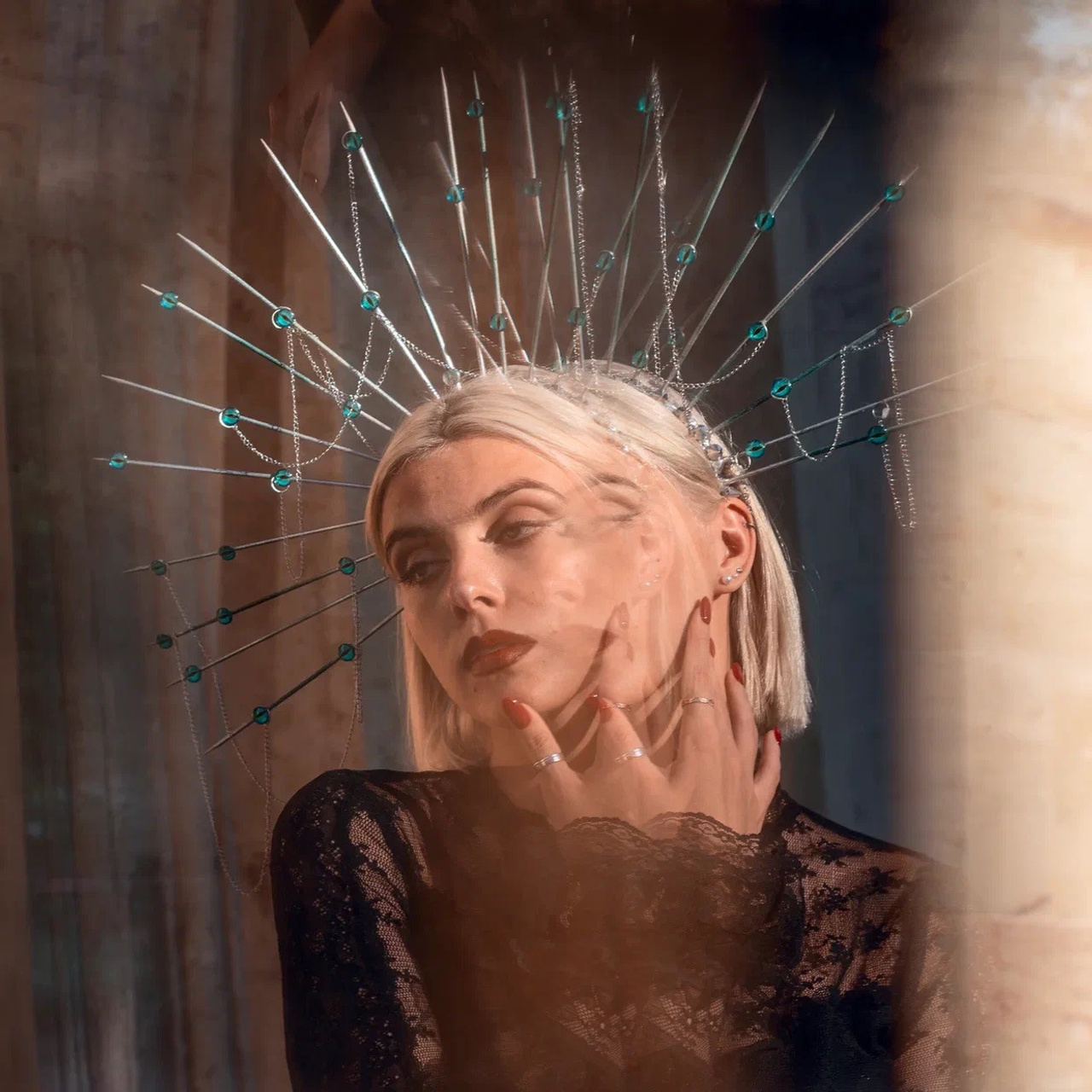 Отзывы. Портретный фотограф в СПб Степан Клеменче