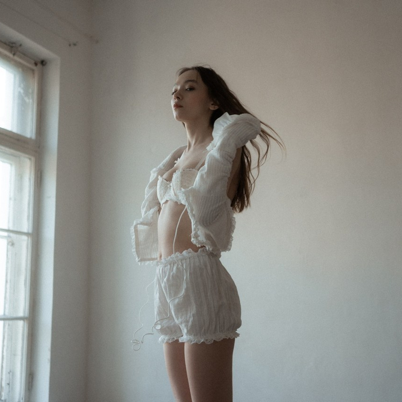 Отзывы. Портретный фотограф в СПб Степан Клеменче