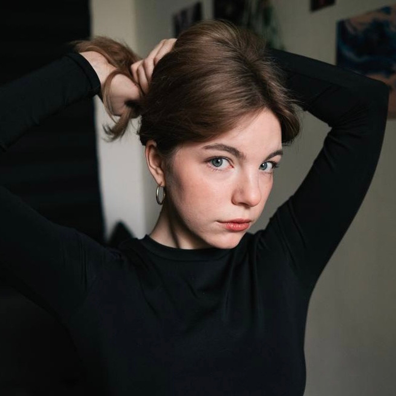 Отзывы. Портретный фотограф в СПб Степан Клеменче