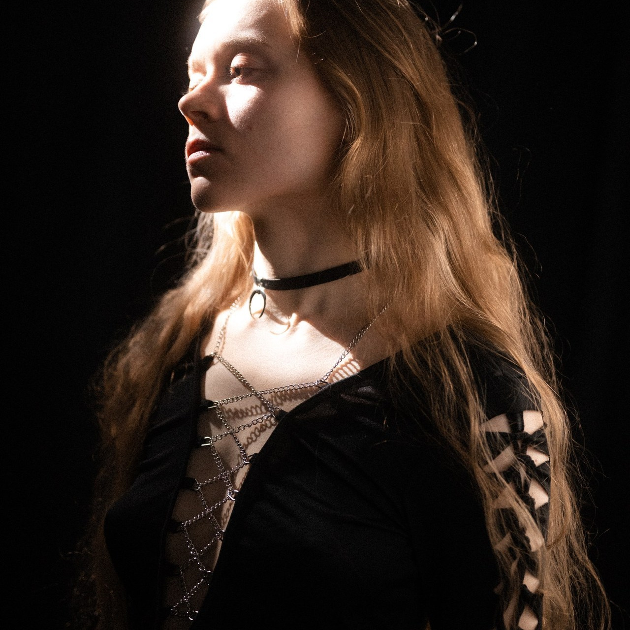 Отзывы. Портретный фотограф в СПб Степан Клеменче