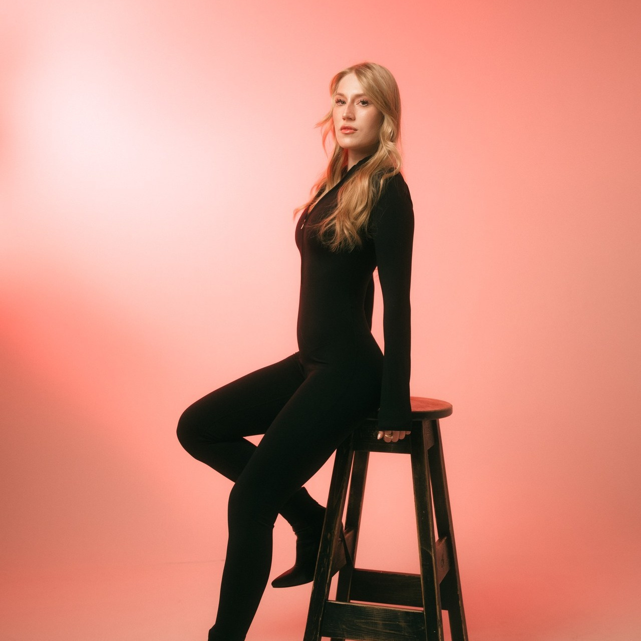 Отзывы. Портретный фотограф в СПб Степан Клеменче