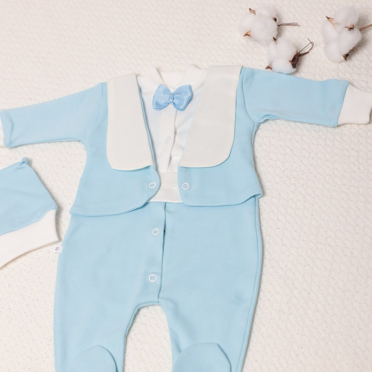 Отзывы. Фотограф Ставрополь