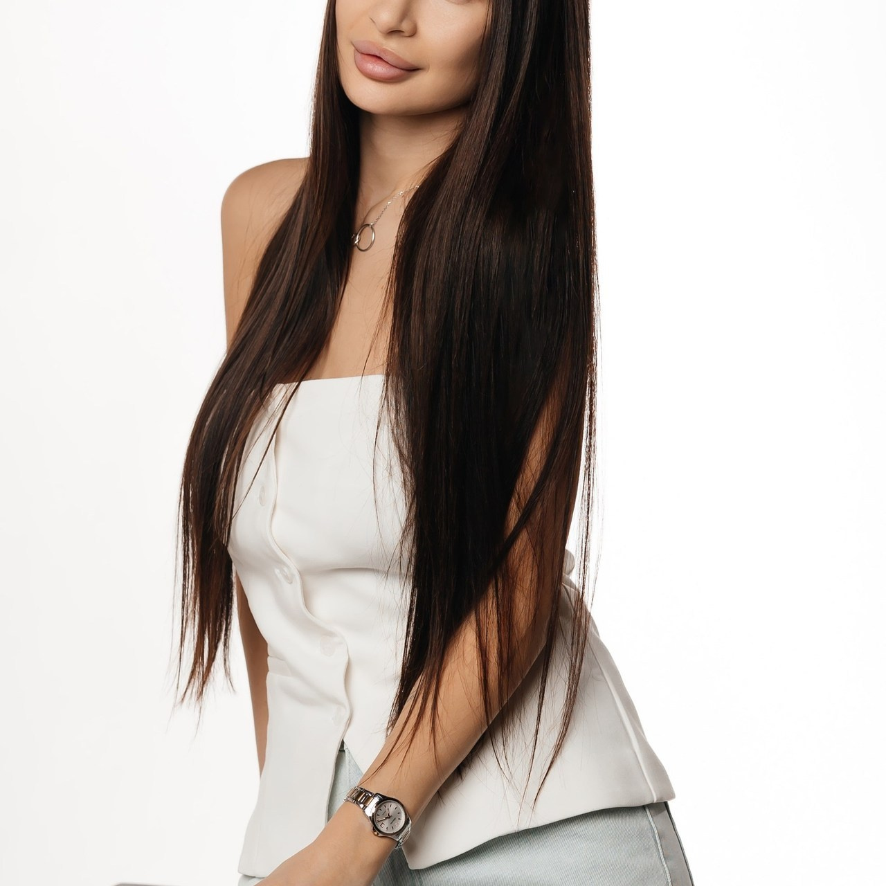 Отзывы. Фотограф Ставрополь