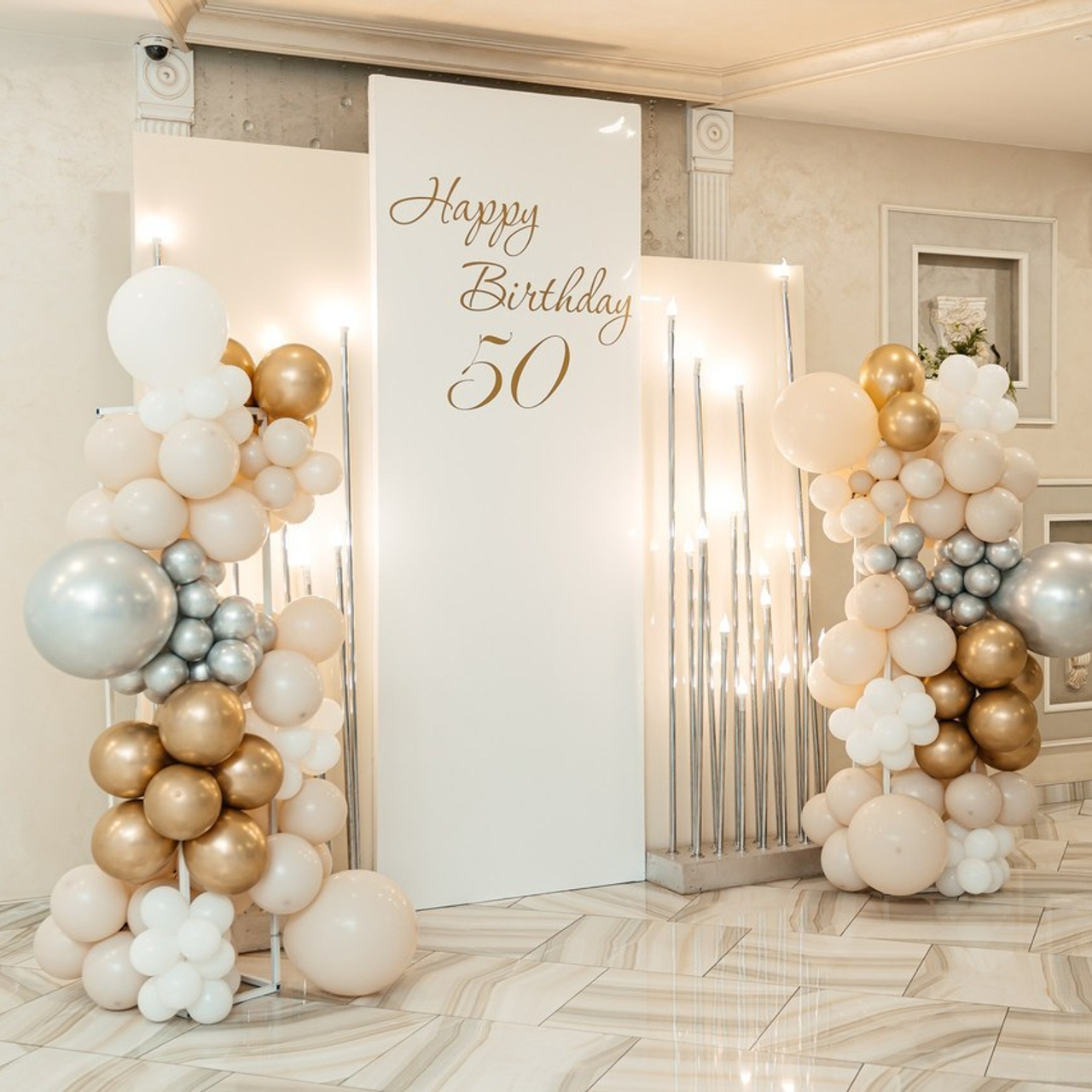 Отзывы. Фотограф Ставрополь