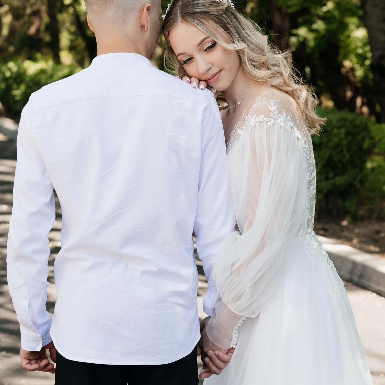 Отзывы. Фотограф Ставрополь