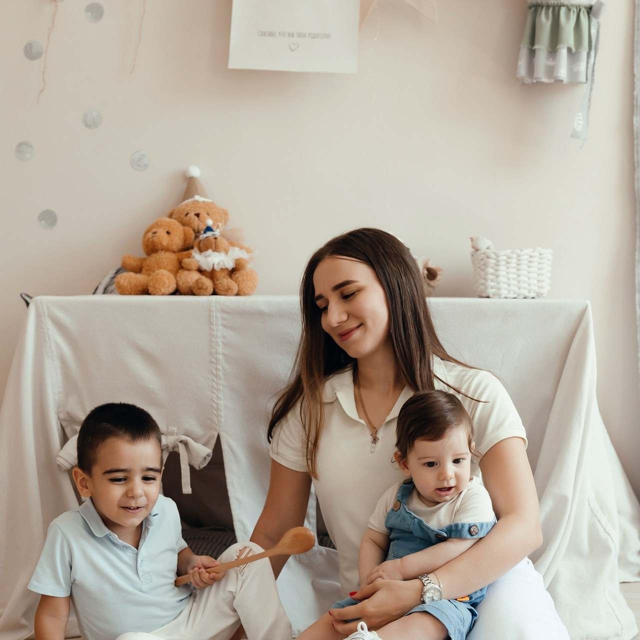 Отзывы. Фотограф Ставрополь