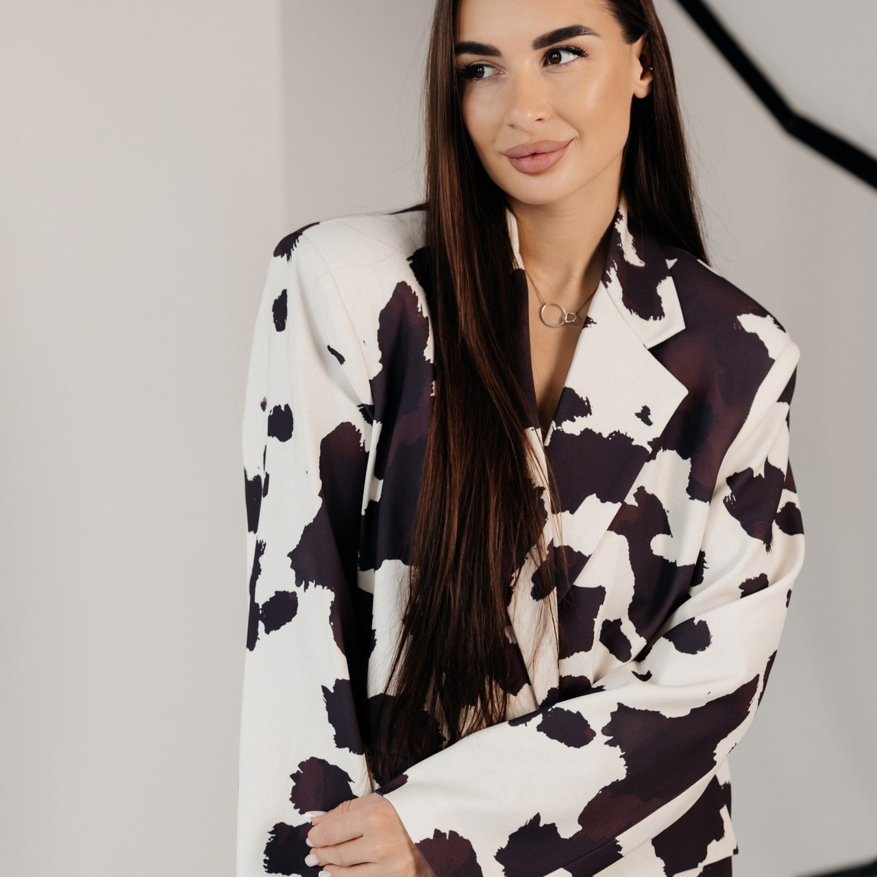 Отзывы. Фотограф Ставрополь