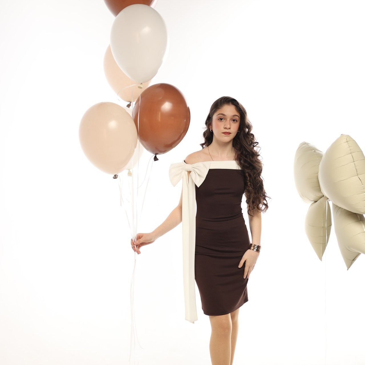 Отзывы. Фотограф Ставрополь