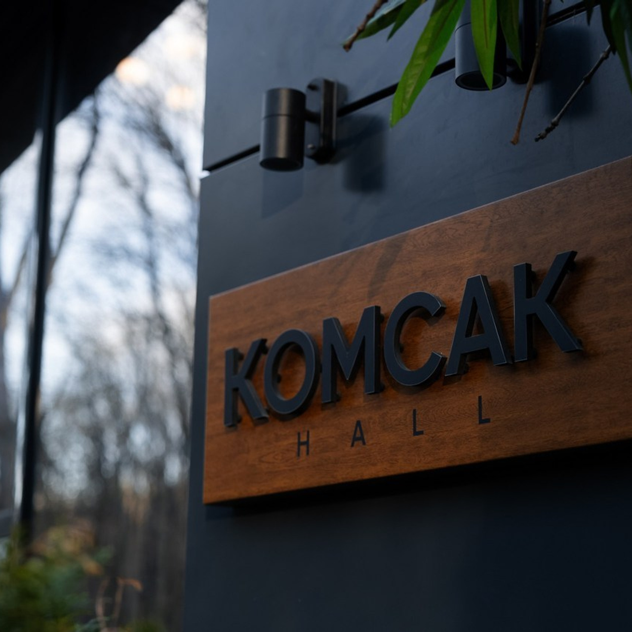 Отзывы. Фотограф Ставрополь