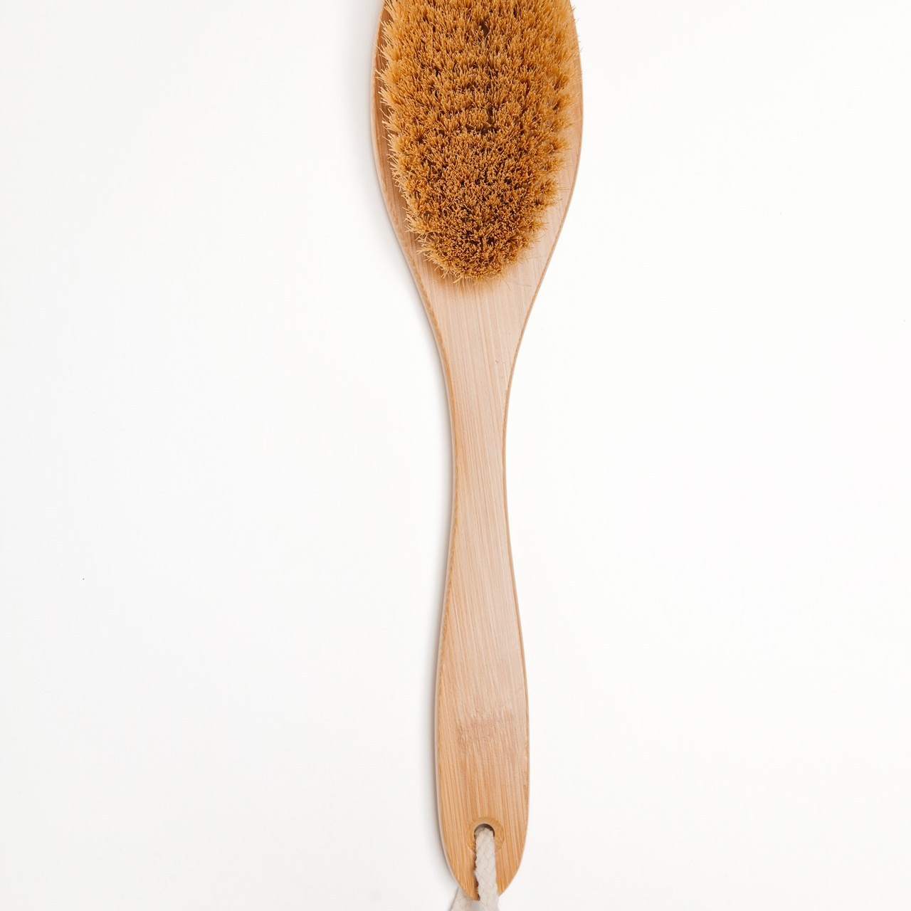 Отзывы. Фотограф Ставрополь