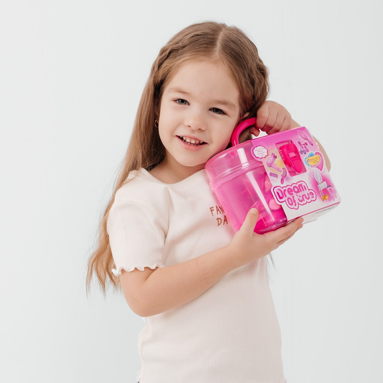 Отзывы. Фотограф Ставрополь