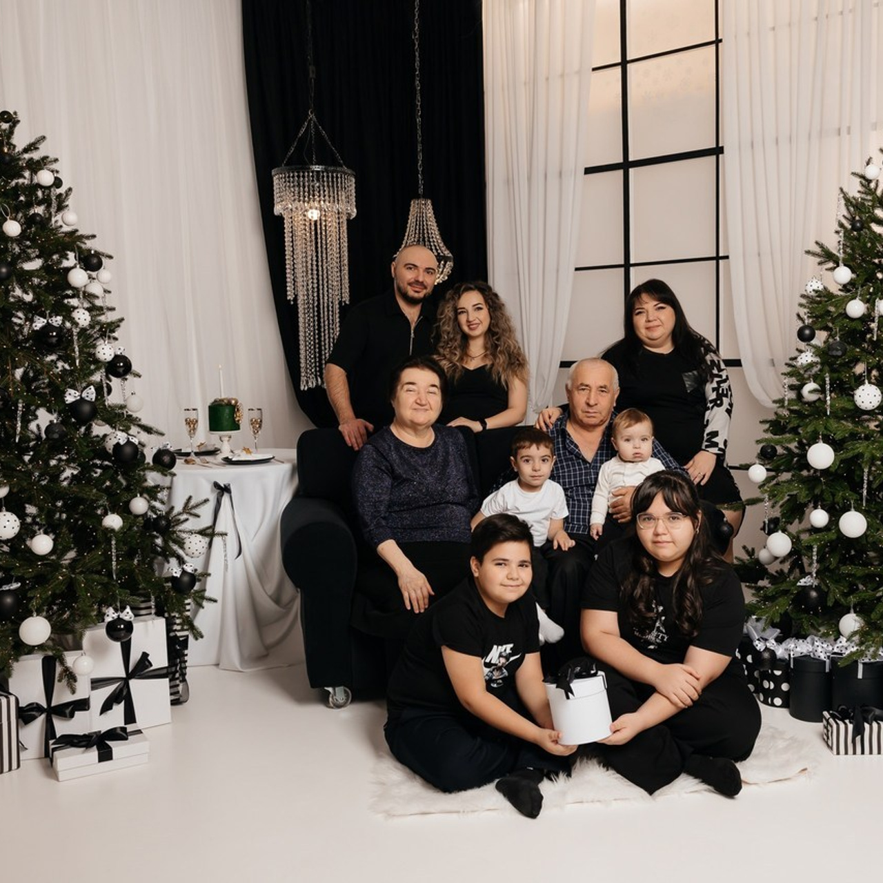 Отзывы. Фотограф Ставрополь