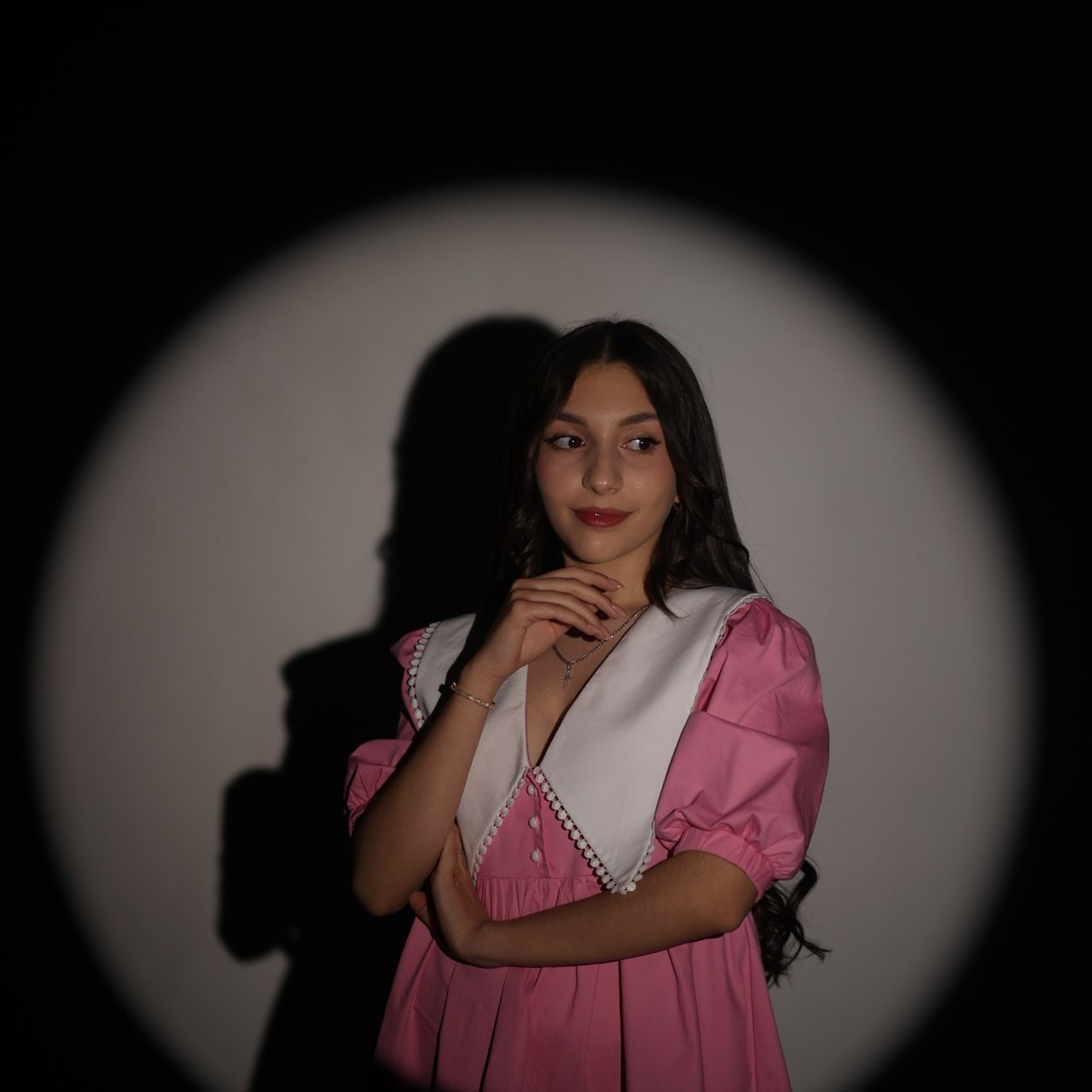 Отзывы. Фотограф Ставрополь