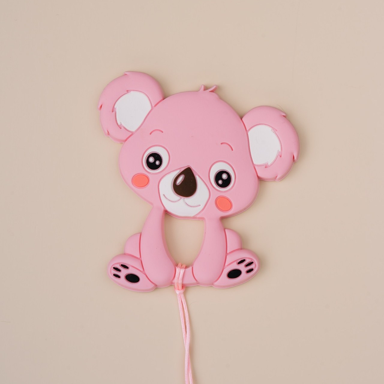 Отзывы. Фотограф Ставрополь