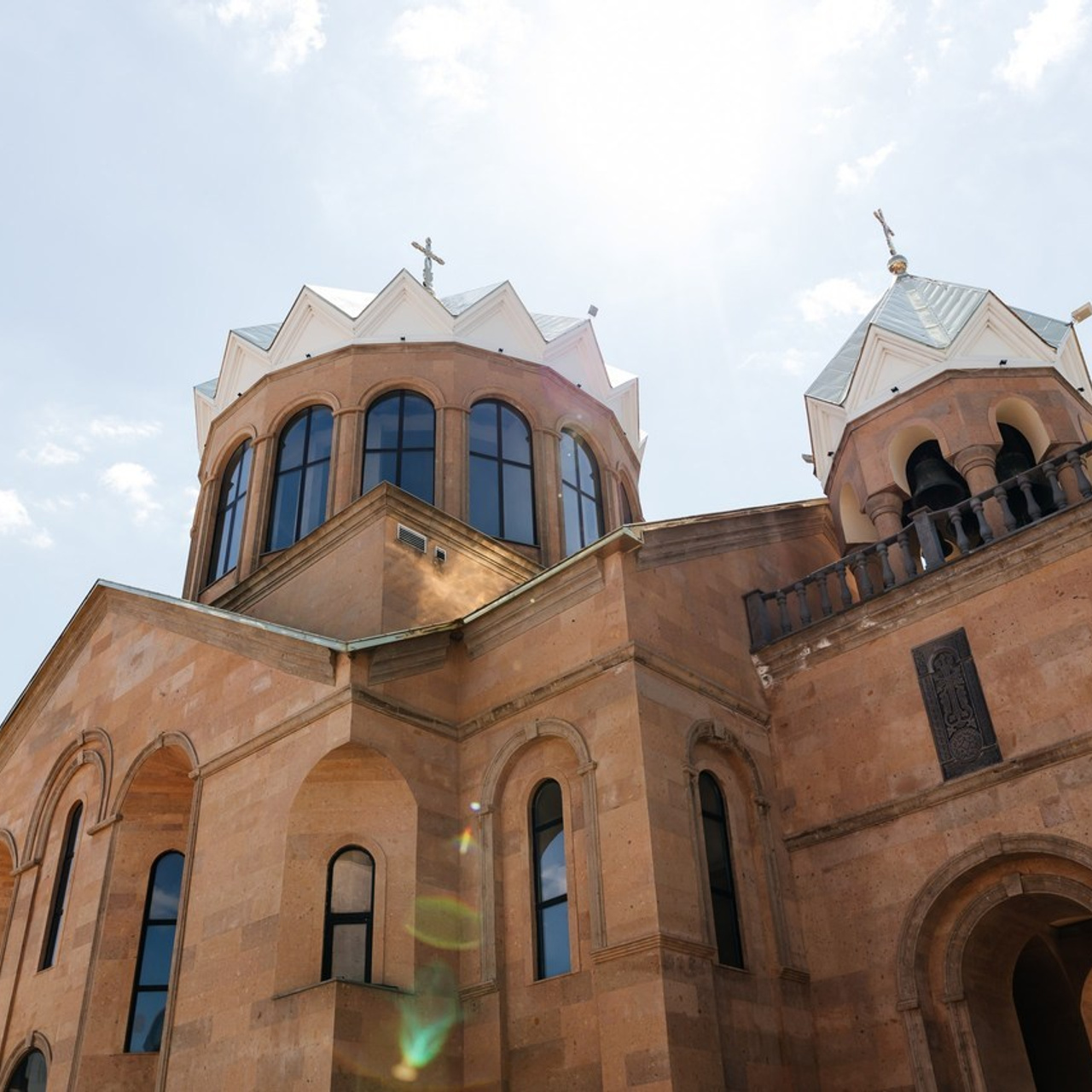 Отзывы. Фотограф Ставрополь