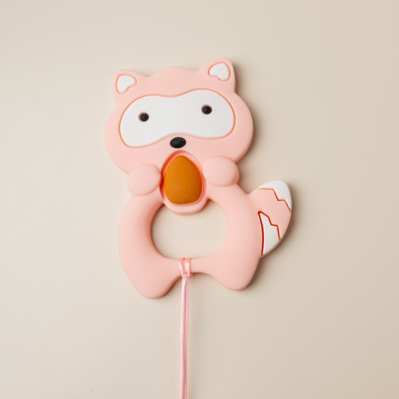 Отзывы. Фотограф Ставрополь