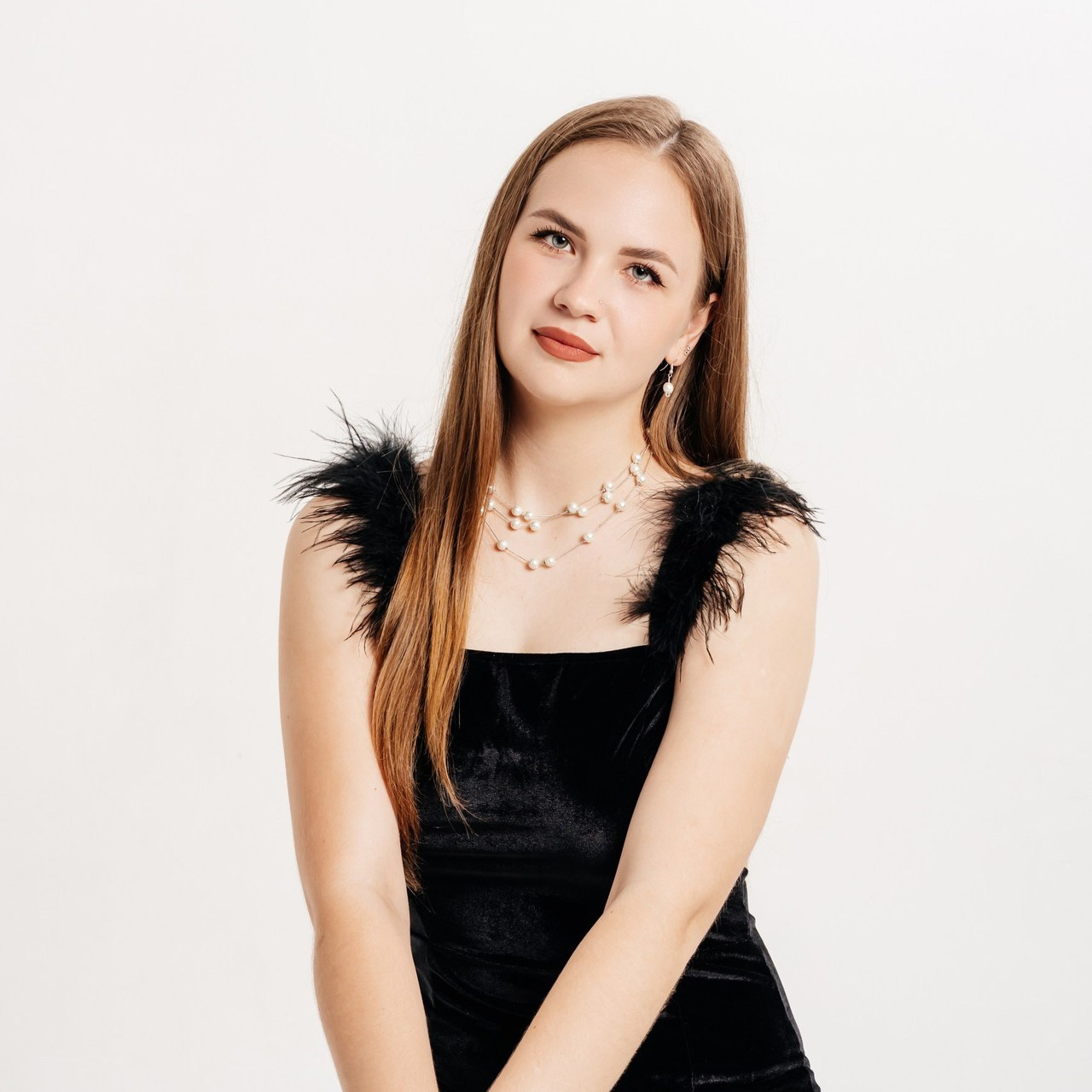 Отзывы. Фотограф Ставрополь