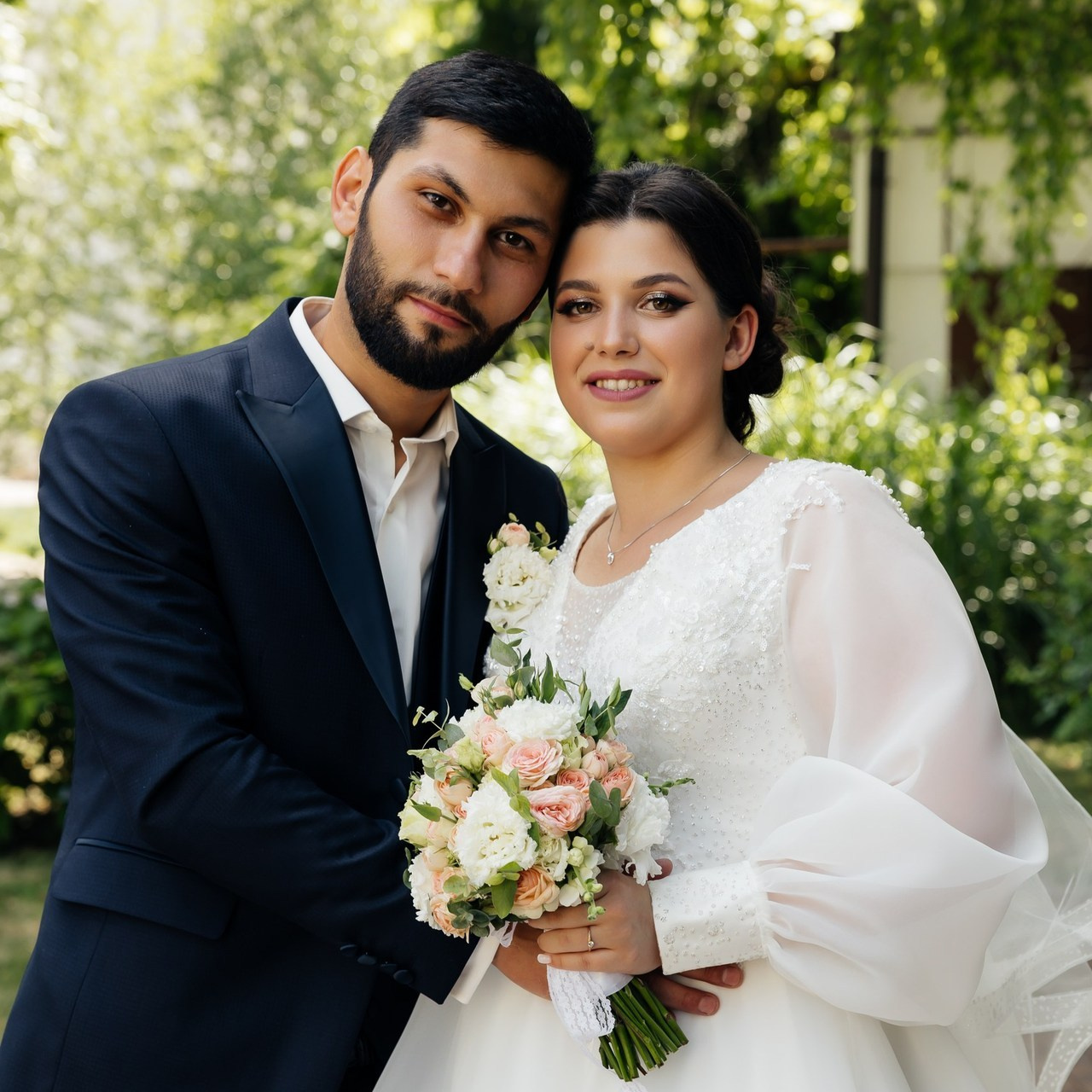 Отзывы. Фотограф Ставрополь