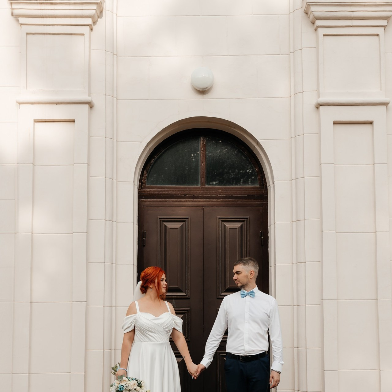 Отзывы. Фотограф Ставрополь