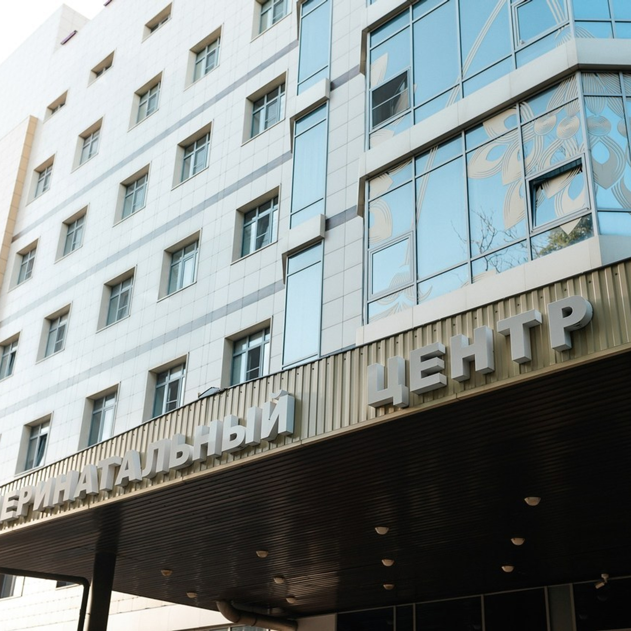 Отзывы. Фотограф Ставрополь