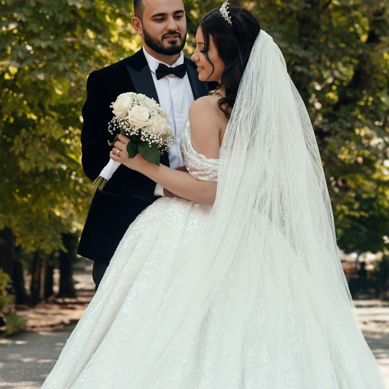 Отзывы. Фотограф Ставрополь