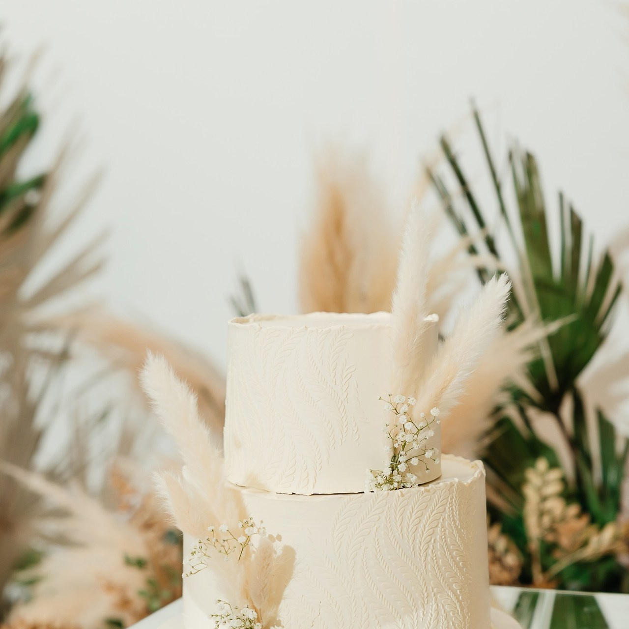 Отзывы. Фотограф Ставрополь