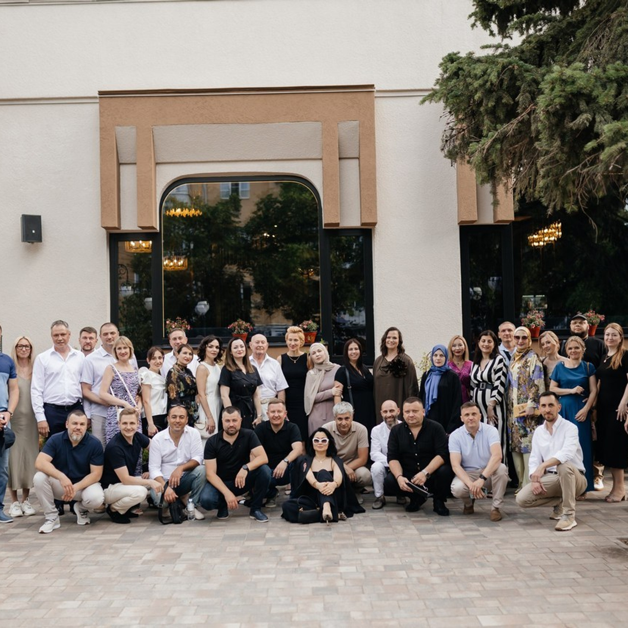 Отзывы. Фотограф Ставрополь