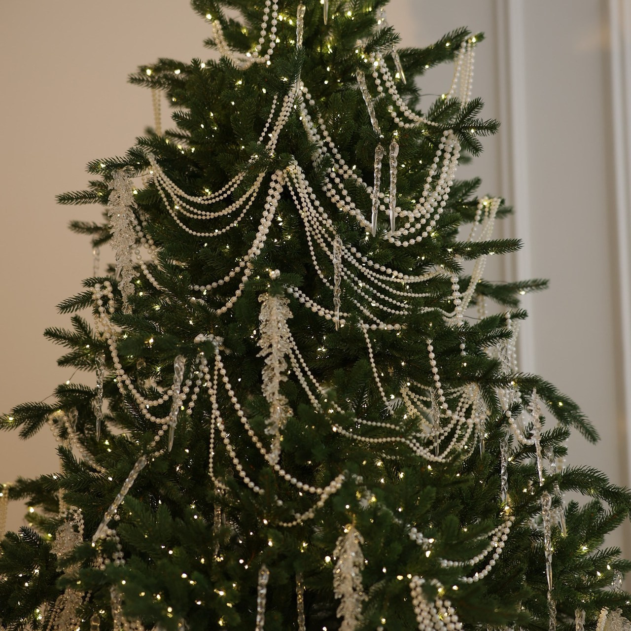 Отзывы. Фотограф Ставрополь