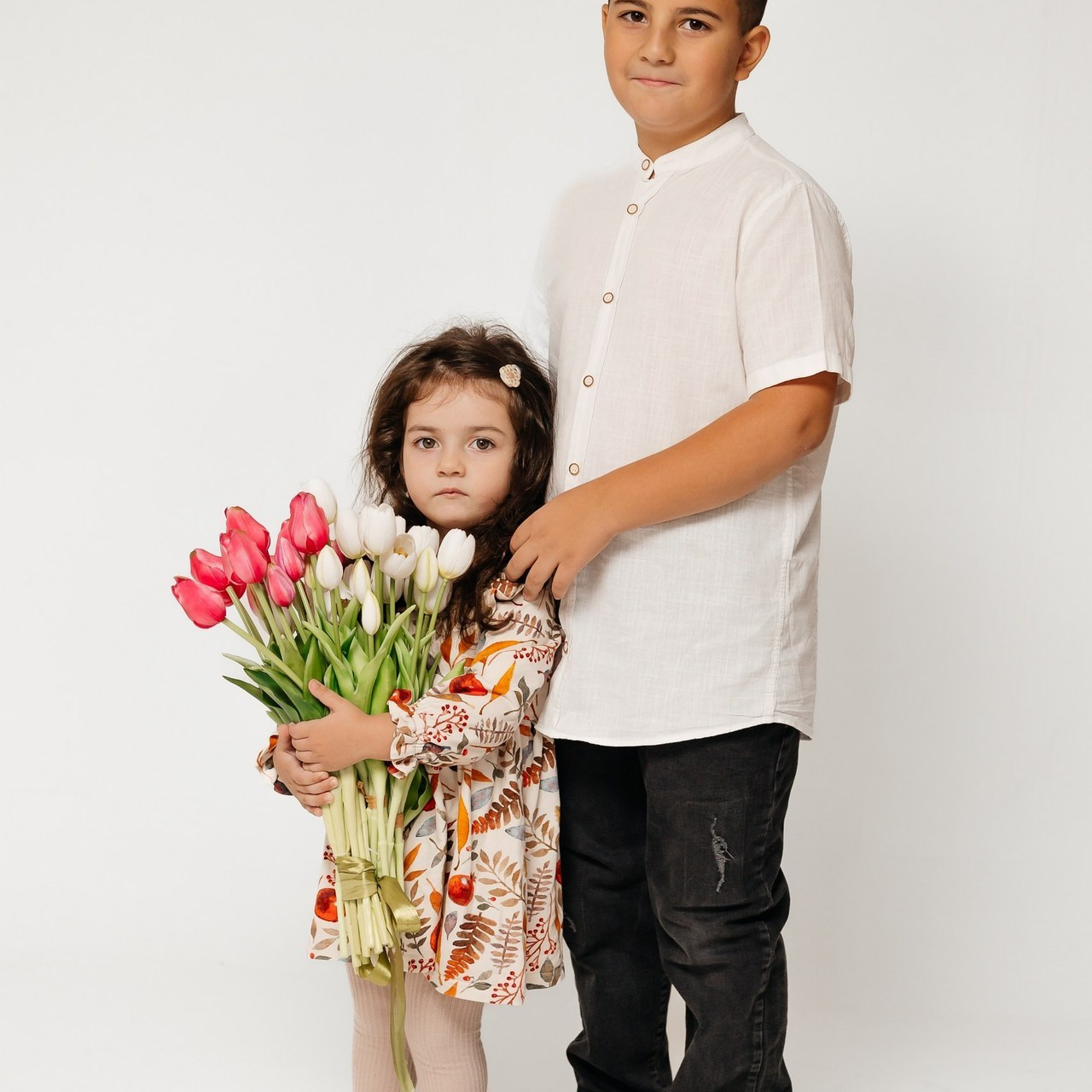 Отзывы. Фотограф Ставрополь